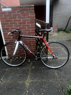 FRW Diamond Heights, Carbon Bike, Ophalen, Gebruikt, Overige typen