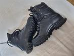 Meindl schoenen, Sport en Fitness, Bergsport en Wandelen, Ophalen of Verzenden, Zo goed als nieuw, Schoenen