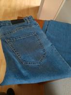 Jeans, W36 - W38 (confectie 52/54), Blauw, Ophalen of Verzenden, Zo goed als nieuw