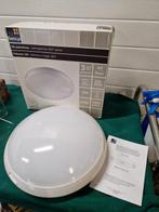 led plafondlamp sencys zgan, Ophalen of Verzenden