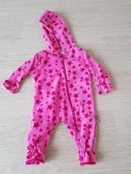 Mooie pakje, Kinderen en Baby's, Babykleding | Maat 56, Ophalen of Verzenden, Zo goed als nieuw, Meisje, Pakje
