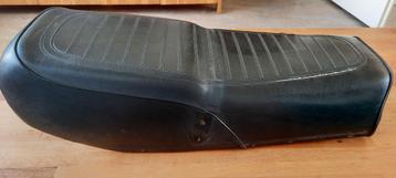 Divere onderdelen CB750 - 500 - 550(SOHC) beschikbaar voor biedingen
