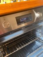 IKEA Oven - Zo goed als nieuw!, 45 tot 60 cm, Oven, Hete lucht, Ophalen of Verzenden