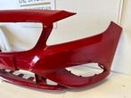 MERCEDES A KLASSE W176 A176 VOORBUMPER BUMPER, Ophalen of Verzenden, Gebruikt, Mercedes-Benz, Bumper