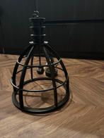 2 PTMD lampen zwart, Ophalen, Nieuw, 50 tot 75 cm