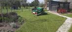 Ransomes moter 5/3 kooimaaier, Ophalen, Zo goed als nieuw, 20 m² of meer