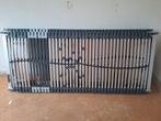 Verstelbare bedbodems, Ophalen, Gebruikt, Eenpersoons, 80 cm
