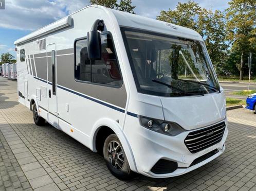 Camper Huren Amstelveen., Caravans en Kamperen, Verhuur