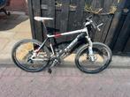 Trek 8500, Hardtail, Ophalen, Trek