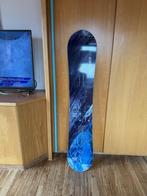 Libtech attack banana HP C2, Sport en Fitness, Snowboarden, Ophalen, Zo goed als nieuw, Board