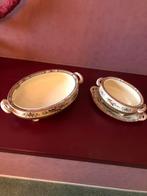Chinees Servies, Ophalen of Verzenden