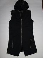 PERSIVAL (d-zine) gilet vest 164-170 in ~~nieuw~~ staat, Verzenden, Zo goed als nieuw, Meisje, Trui of Vest
