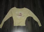Grappig damestruitje van nolita ( maat s ), Kleding | Dames, Ophalen of Verzenden, Gedragen, Maat 36 (S)