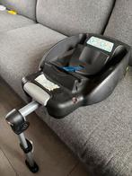 Maxi-Cosi Easyfix, Ophalen, Gebruikt, Isofix, 0 t/m 13 kg