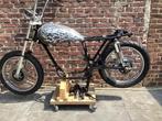 HONDA CB 360E  BJ.1976, Ophalen of Verzenden, Gebruikt