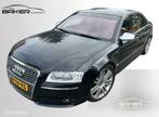 Lm velgen set  Audi A8 D3 5.2 S8 Pro Line ('02-'10), Gebruikt, Velg(en), Ophalen of Verzenden