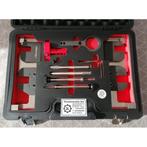 Timing set Bmw S63 N63 M5 GRATIS VERZENDING, Verzenden