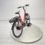 Stella Vicenza | 293km | DEMO | Dames rood 53cm 2023, Overige merken, Gebruikt, -, - 0
-, NL