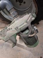 DAB waterpomp, Ophalen, Gebruikt, Beregeningspomp