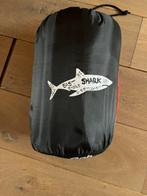 Gabbag slaapzak voor kids blauw 70x160, Ophalen, Zo goed als nieuw