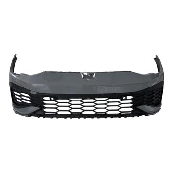VW Golf 8 VIII Voorbumper CLUBSPORT LA7C 6 x PDC 5H0807221D beschikbaar voor biedingen