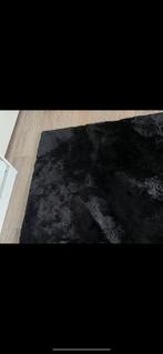 Hoogpolig vloerkleed tapijt, Ophalen of Verzenden, Zo goed als nieuw, Rechthoekig, 200 cm of meer