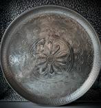 Riverdale Dienblad - Prachtig!, Huis en Inrichting, Ophalen of Verzenden