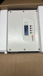 Solar Edge omvormer, Doe-het-zelf en Verbouw, Zonnepanelen en Toebehoren, Ophalen, Gebruikt