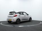 Hyundai i10 1.0 Comfort Facelift 2025 | Navigatie | Camera |, Auto's, Hyundai, Voorwielaandrijving, 12 maanden, Stof, Euro 6