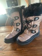 Snowboots maat 39, Overige kleuren, Snowboots, Ophalen of Verzenden, Zo goed als nieuw