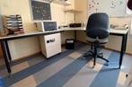 Werktafel/ bureau., Huis en Inrichting, Bureaus, Ophalen of Verzenden, Gebruikt