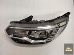 Linkerlicht Renault Express, Ophalen of Verzenden, Gebruikt, Renault