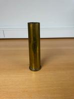 Britse/Engelse 40mm huls WW2, Ophalen of Verzenden, Landmacht, Engeland, Hulzen of Bodemvondsten