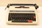 Brother Deluxe 762 ta Typemachine 46219, Diversen, Typemachines, Ophalen of Verzenden, Gebruikt