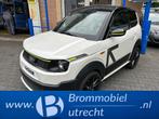 Ligier Brommobiel MYLI ?R.ebel 12kW 100% elektrisch, WLTP to, Gebruikt, Ligier