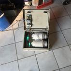 Ozon Generator, Ophalen of Verzenden