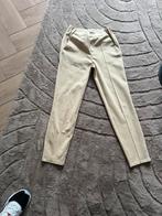 Yaya broek maat 34, Yaya, Ophalen of Verzenden, Zo goed als nieuw, Maat 34 (XS) of kleiner
