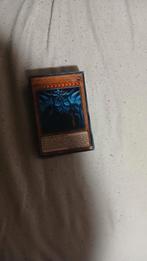 Yu gi oh kaarten met obelisk battle deck, Hobby en Vrije tijd, Verzamelkaartspellen | Yu-gi-Oh!, Ophalen, Zo goed als nieuw, Losse kaart