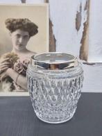 Lepelvaasje, Ophalen of Verzenden