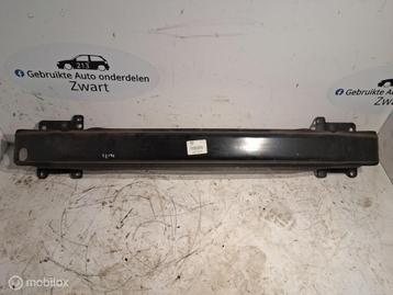 Bumperbalk achter Vw New Beetle 1.6 ('98-'10) 1C0807311H beschikbaar voor biedingen
