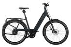 Riese & Müller Nevo4 GT Vario 750Wh Kiox 300 Lage instap Da, Fietsen en Brommers, Elektrische fietsen, Overige merken, -, - 0
-, NL