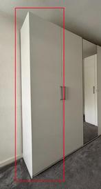 Ikea PAX, Huis en Inrichting, Kasten | Kledingkasten, Ophalen, Overige materialen, Gebruikt, 200 cm of meer