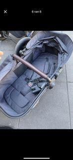 Kinderwagen, Ophalen of Verzenden, Zo goed als nieuw, Overige merken