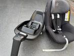 Maxi Cosi Pearl Smart + Isofix, Kinderen en Baby's, Autostoeltjes, Ophalen, Verstelbare rugleuning, Gebruikt, 9 t/m 18 kg