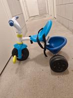 Kinderfiets - Driewieler, Ophalen, Gebruikt, Jongen of Meisje