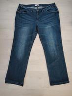 John banner jeans mt 48 K (kort) zgan, Ophalen of Verzenden, Zo goed als nieuw, Blauw