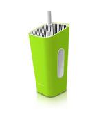 radio sonoro golondon au5110 NIEUW diverse kleuren dab+, Ophalen of Verzenden, Nieuw