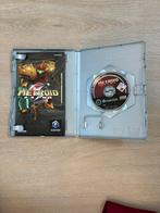 Metroid Prime - Nintendo GameCube, Spelcomputers en Games, Games | Nintendo GameCube, Avontuur en Actie, Gebruikt, 1 speler, Ophalen of Verzenden