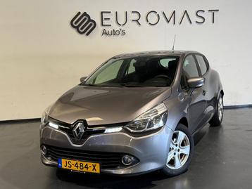 Renault Clio Gereserveerd! beschikbaar voor biedingen