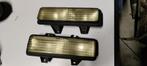Chevy G30 G20 G10 1990 1996 voorlicht, Ophalen of Verzenden
